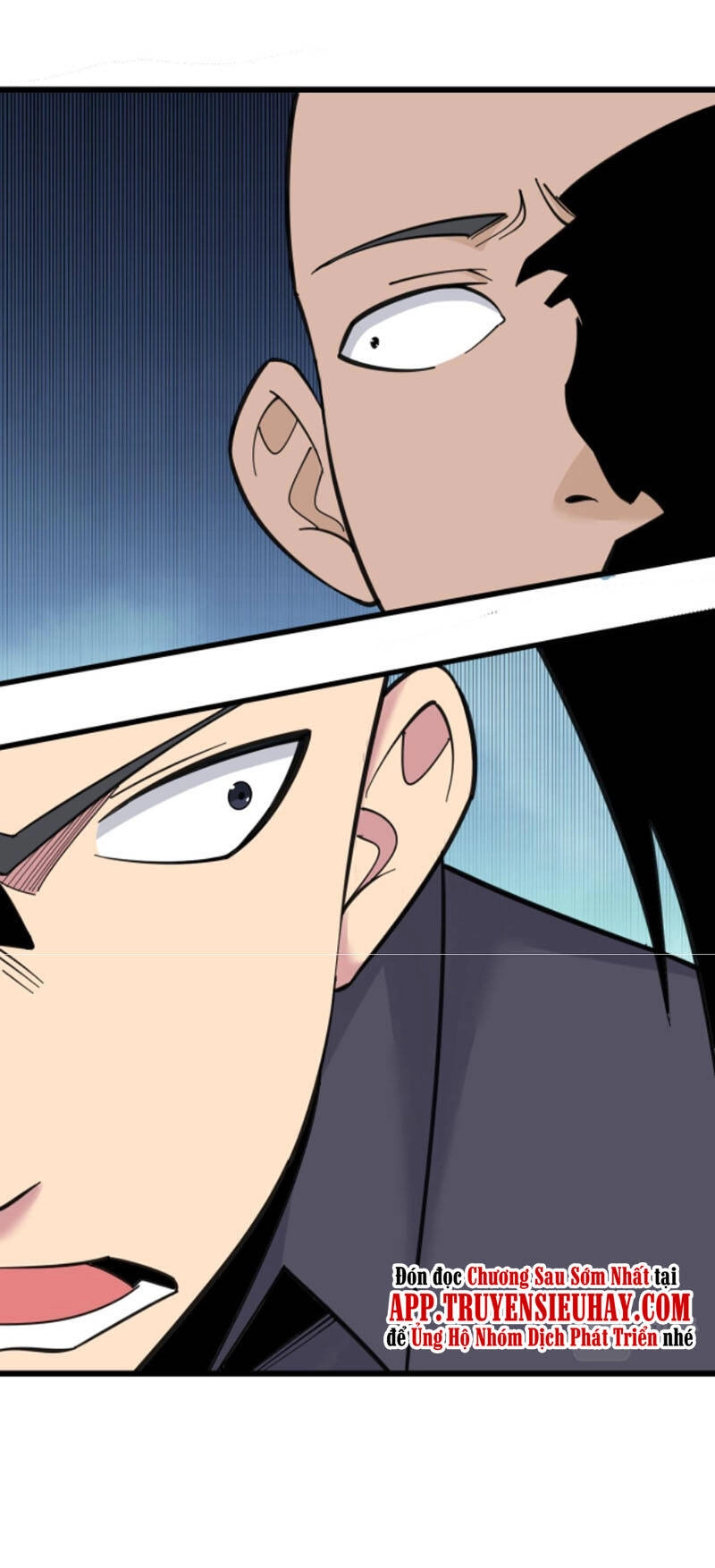 Cửa Hàng Đào Bảo Thông Tam Giới Chapter 307 - 25