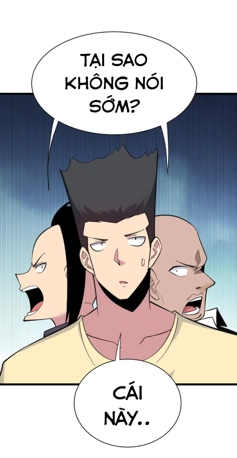 Cửa Hàng Đào Bảo Thông Tam Giới Chapter 307 - 26