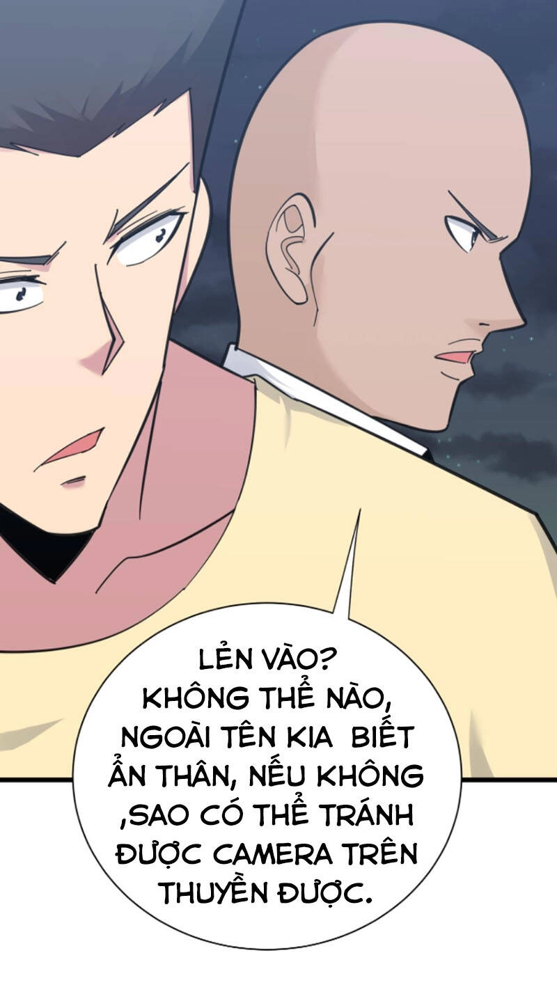 Cửa Hàng Đào Bảo Thông Tam Giới Chapter 307 - 28