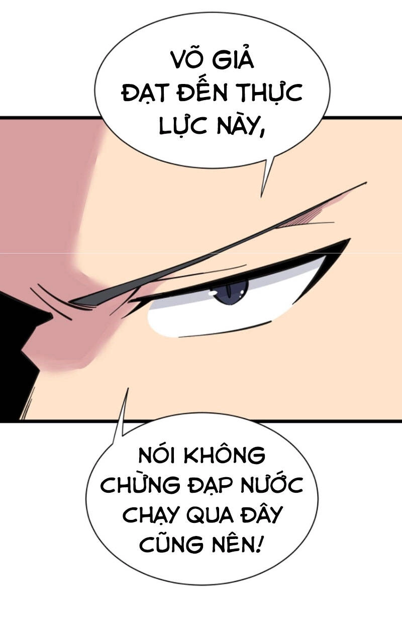 Cửa Hàng Đào Bảo Thông Tam Giới Chapter 307 - 30