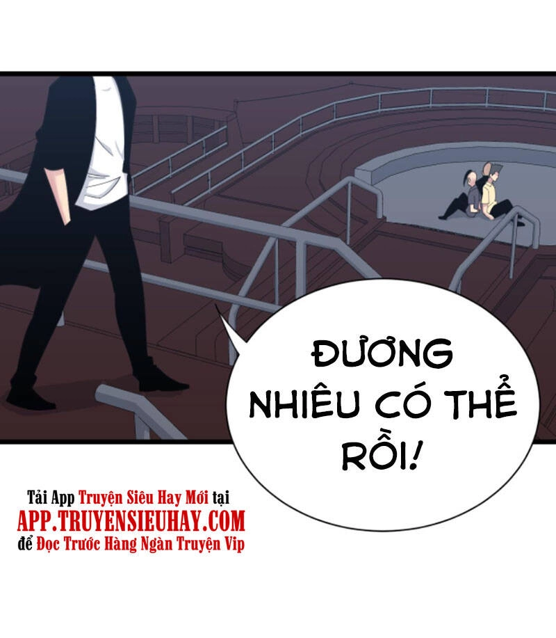 Cửa Hàng Đào Bảo Thông Tam Giới Chapter 307 - 33