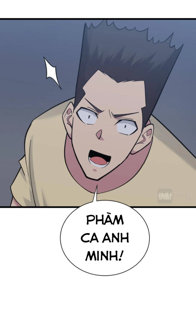 Cửa Hàng Đào Bảo Thông Tam Giới Chapter 307 - 38