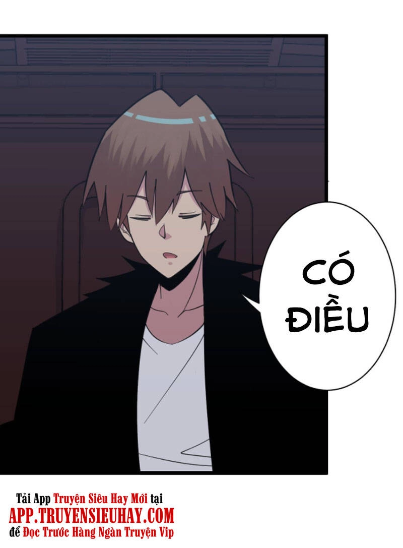 Cửa Hàng Đào Bảo Thông Tam Giới Chapter 307 - 39