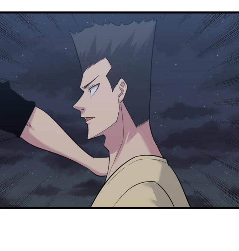 Cửa Hàng Đào Bảo Thông Tam Giới Chapter 307 - 42