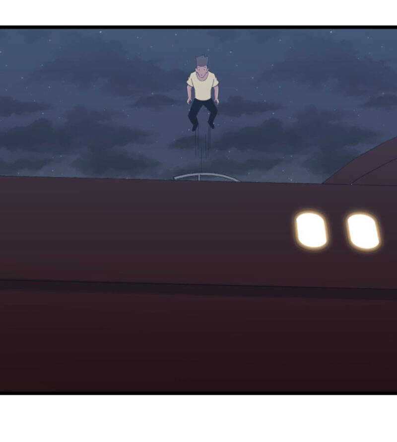 Cửa Hàng Đào Bảo Thông Tam Giới Chapter 307 - 44