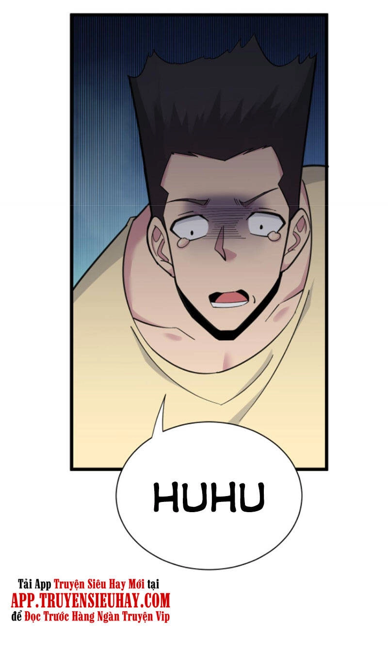 Cửa Hàng Đào Bảo Thông Tam Giới Chapter 307 - 45