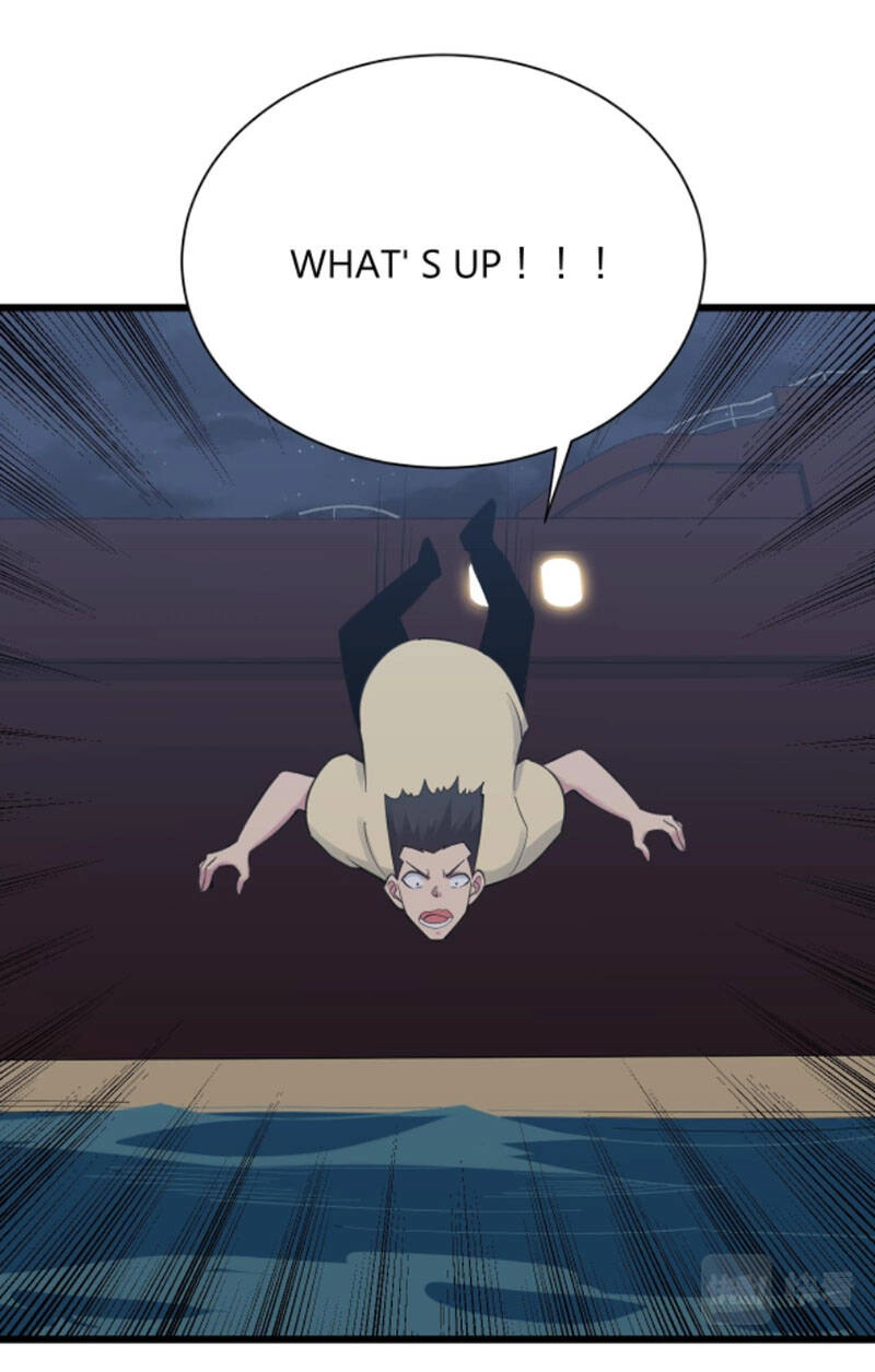 Cửa Hàng Đào Bảo Thông Tam Giới Chapter 307 - 46