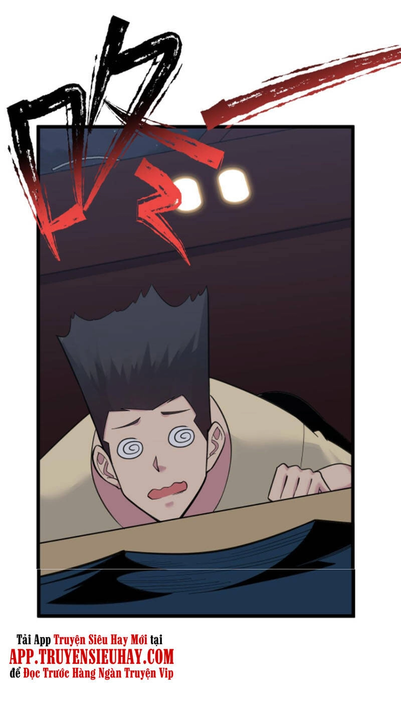 Cửa Hàng Đào Bảo Thông Tam Giới Chapter 307 - 47