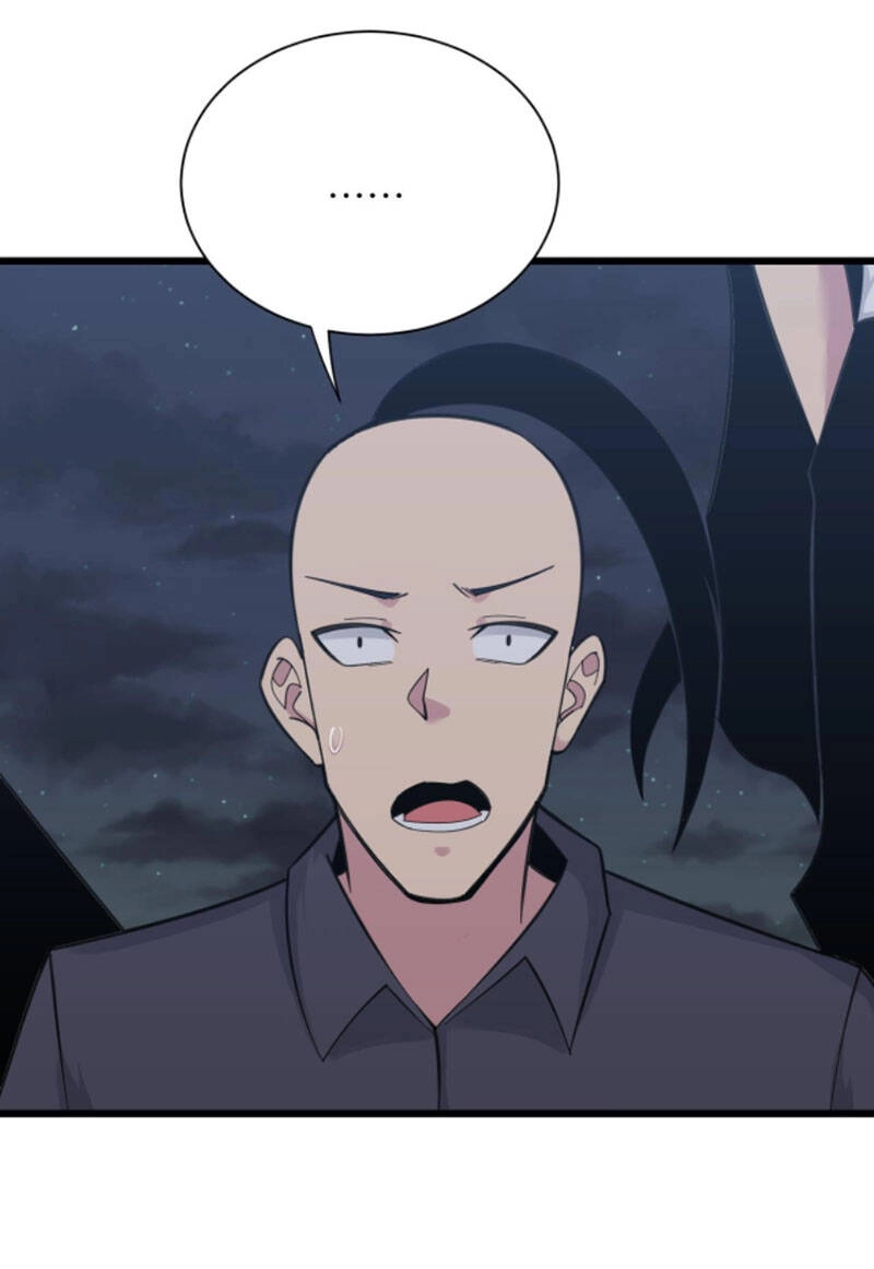 Cửa Hàng Đào Bảo Thông Tam Giới Chapter 307 - 48