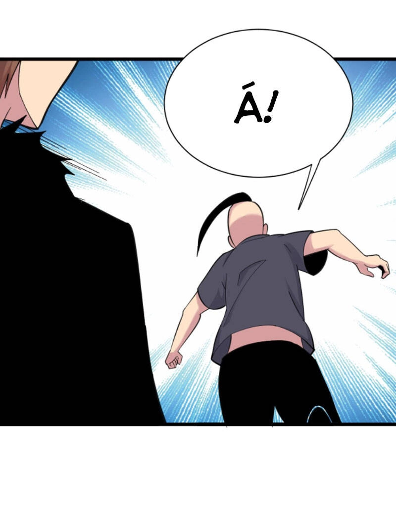 Cửa Hàng Đào Bảo Thông Tam Giới Chapter 307 - 50