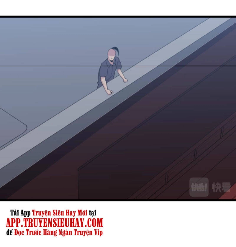 Cửa Hàng Đào Bảo Thông Tam Giới Chapter 307 - 51