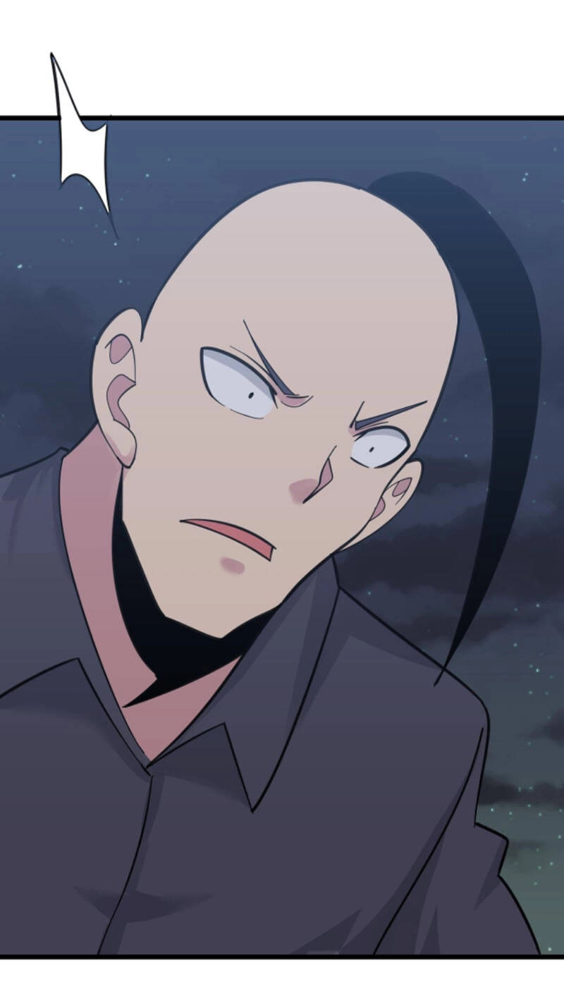 Cửa Hàng Đào Bảo Thông Tam Giới Chapter 307 - 52