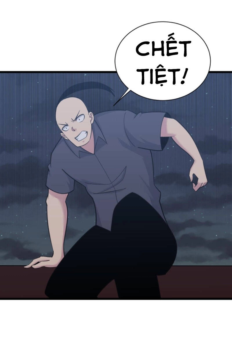 Cửa Hàng Đào Bảo Thông Tam Giới Chapter 307 - 54