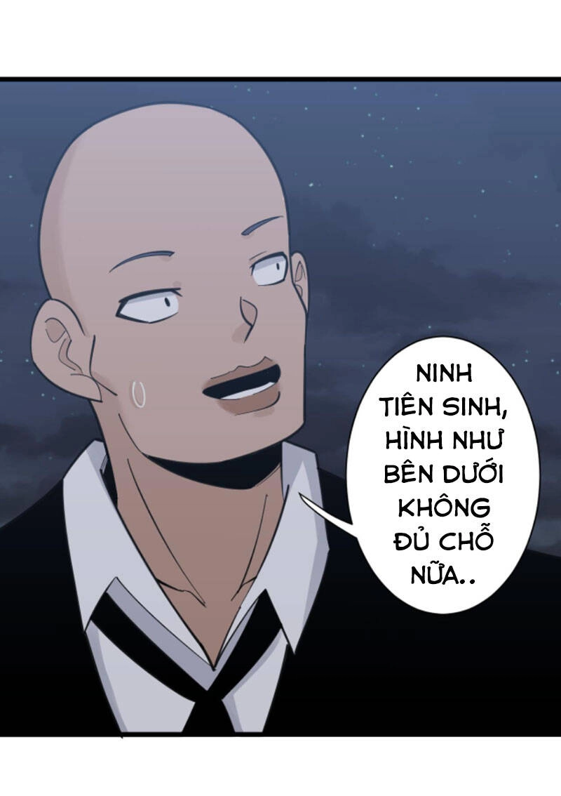 Cửa Hàng Đào Bảo Thông Tam Giới Chapter 307 - 56