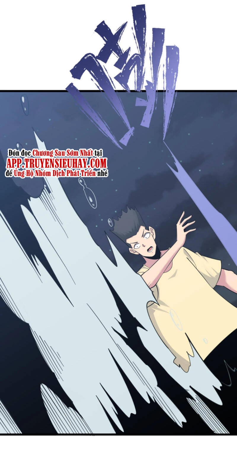 Cửa Hàng Đào Bảo Thông Tam Giới Chapter 308 - 11