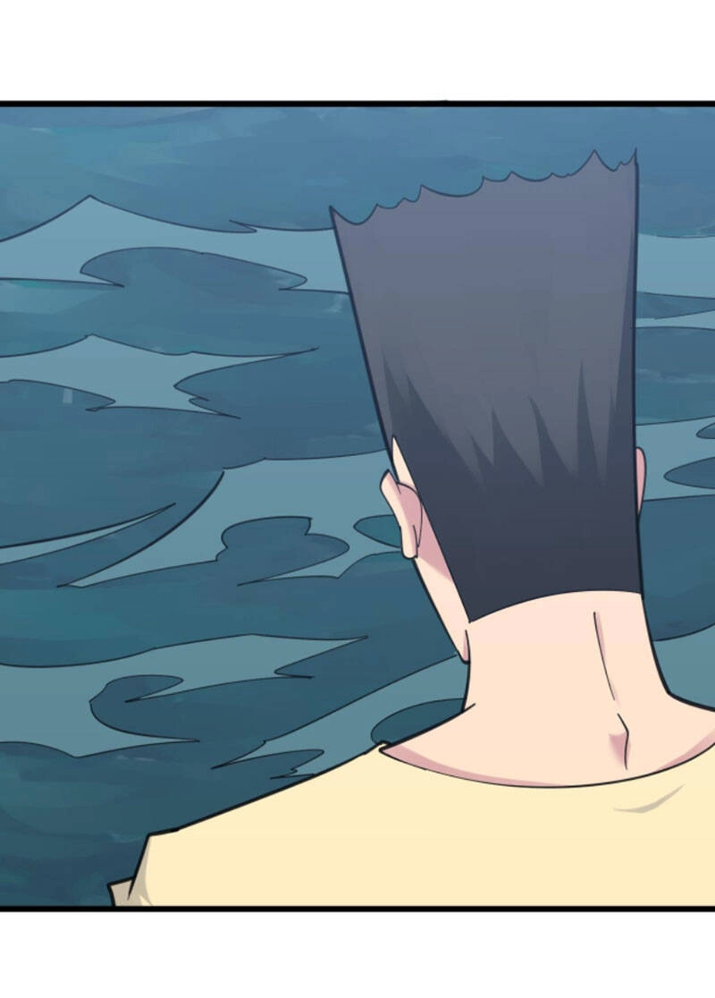 Cửa Hàng Đào Bảo Thông Tam Giới Chapter 308 - 12