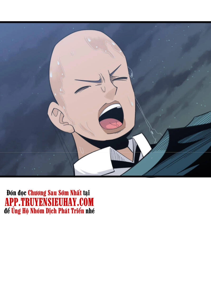 Cửa Hàng Đào Bảo Thông Tam Giới Chapter 308 - 13