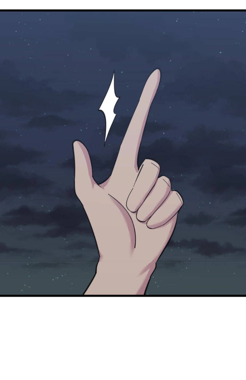 Cửa Hàng Đào Bảo Thông Tam Giới Chapter 308 - 18