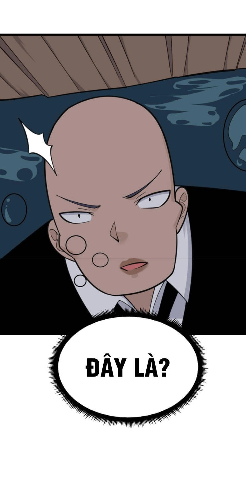 Cửa Hàng Đào Bảo Thông Tam Giới Chapter 308 - 20