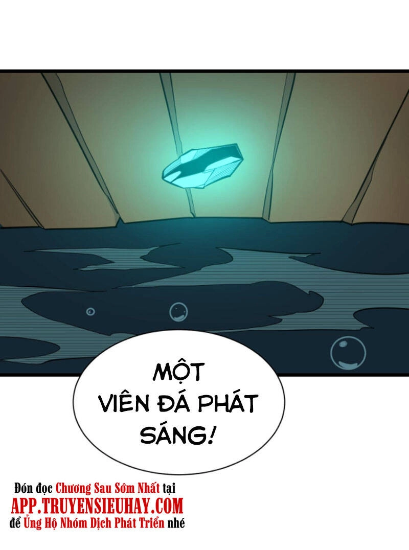 Cửa Hàng Đào Bảo Thông Tam Giới Chapter 308 - 21