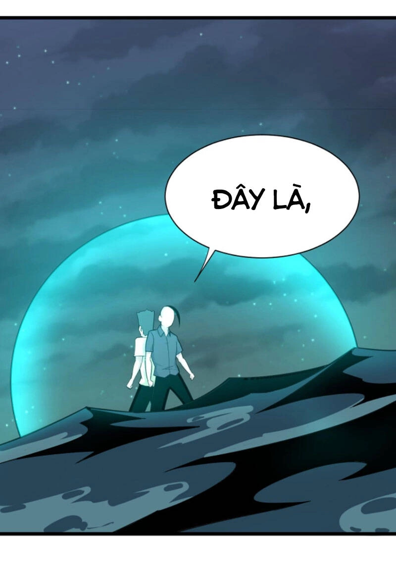 Cửa Hàng Đào Bảo Thông Tam Giới Chapter 308 - 22