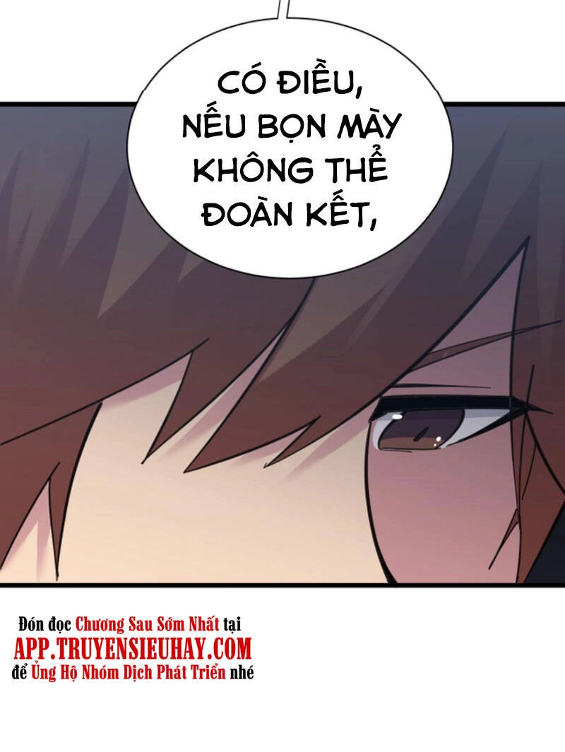 Cửa Hàng Đào Bảo Thông Tam Giới Chapter 308 - 24