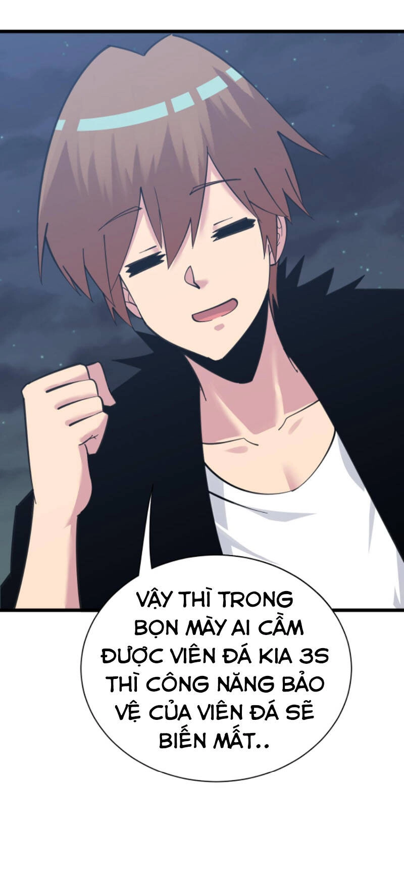 Cửa Hàng Đào Bảo Thông Tam Giới Chapter 308 - 25