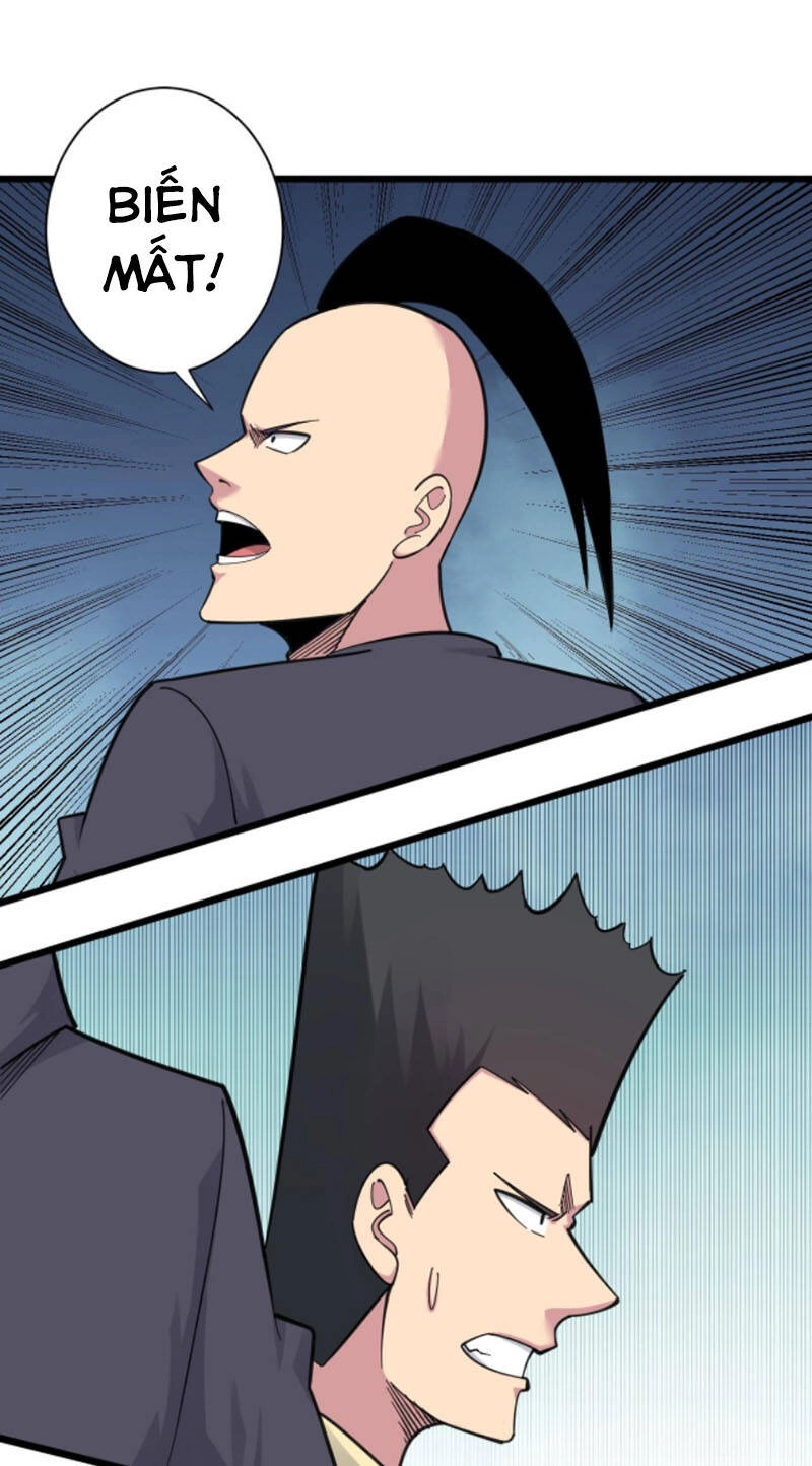 Cửa Hàng Đào Bảo Thông Tam Giới Chapter 308 - 26