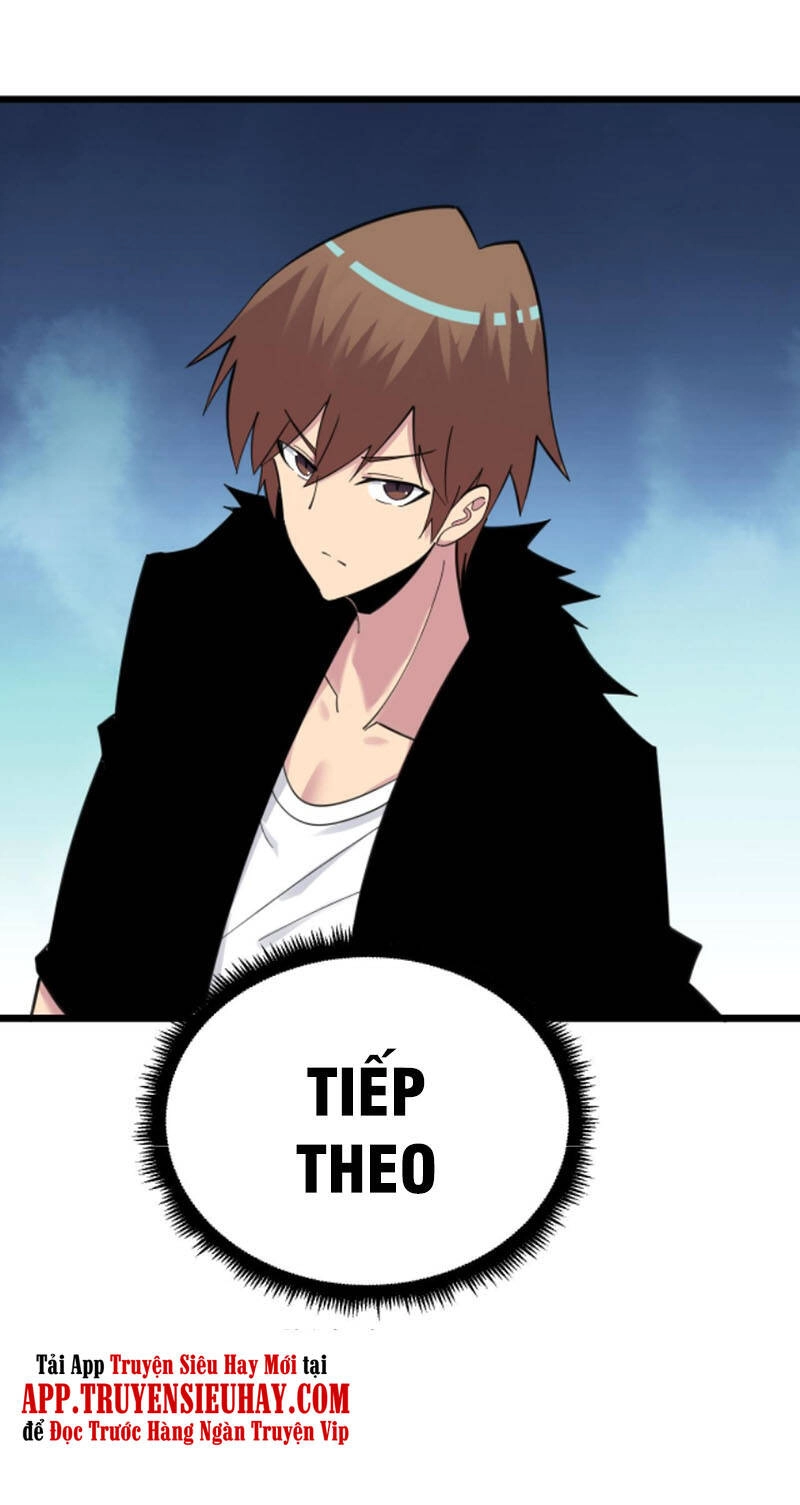 Cửa Hàng Đào Bảo Thông Tam Giới Chapter 308 - 33