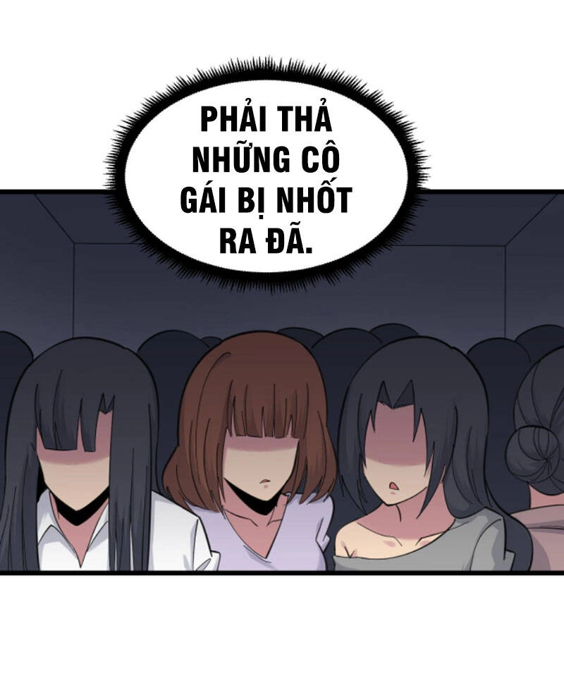 Cửa Hàng Đào Bảo Thông Tam Giới Chapter 308 - 34