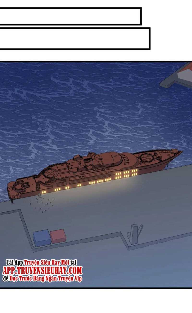 Cửa Hàng Đào Bảo Thông Tam Giới Chapter 308 - 35