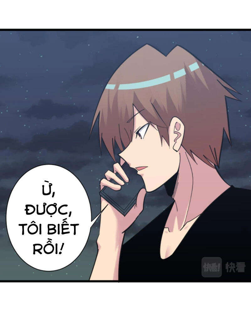 Cửa Hàng Đào Bảo Thông Tam Giới Chapter 308 - 36