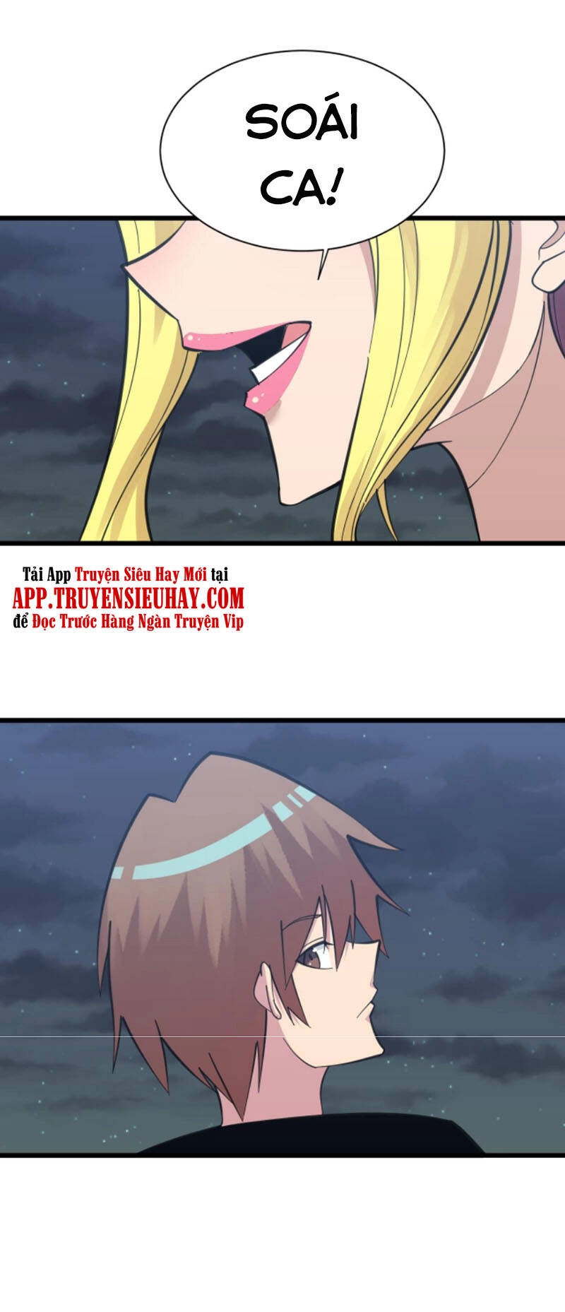 Cửa Hàng Đào Bảo Thông Tam Giới Chapter 308 - 39