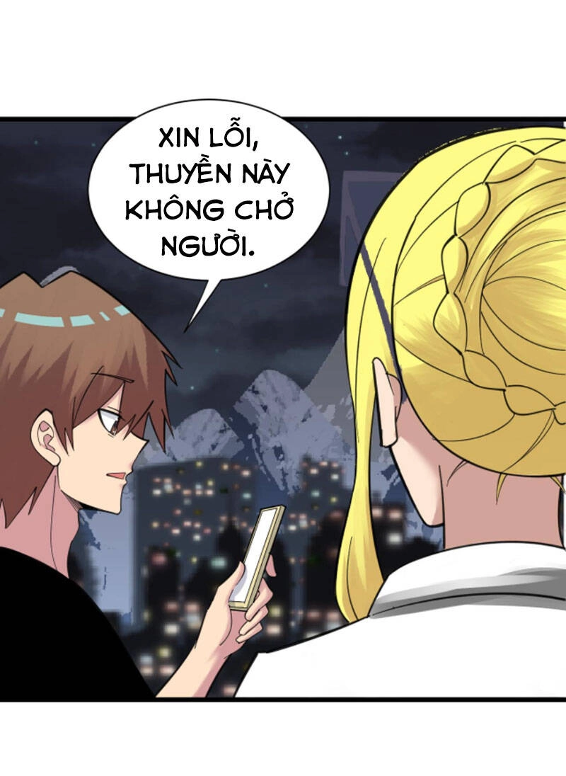 Cửa Hàng Đào Bảo Thông Tam Giới Chapter 308 - 42