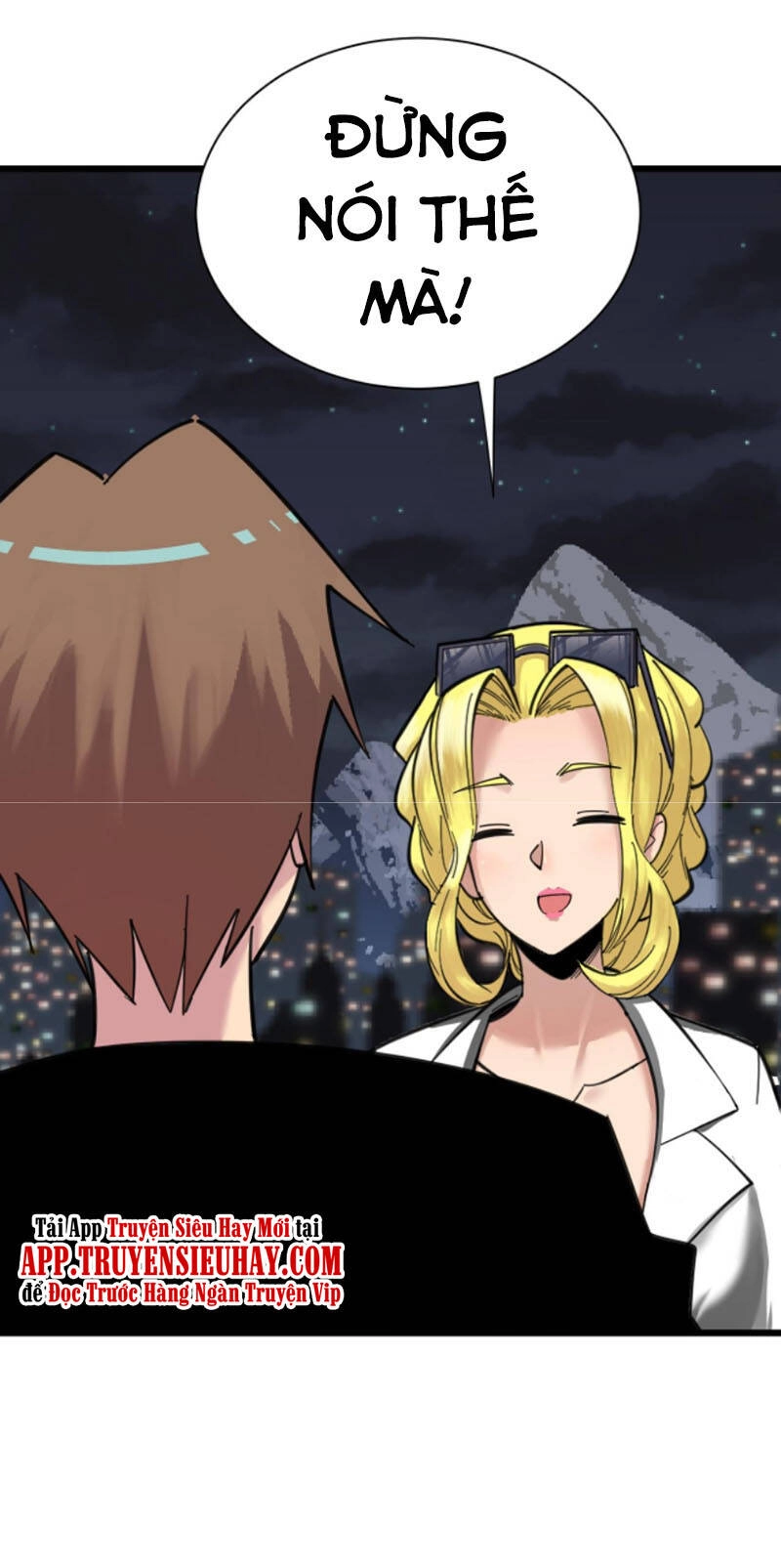 Cửa Hàng Đào Bảo Thông Tam Giới Chapter 308 - 43