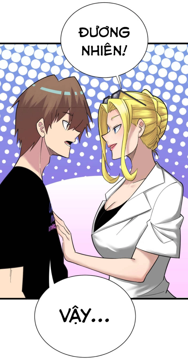 Cửa Hàng Đào Bảo Thông Tam Giới Chapter 308 - 46