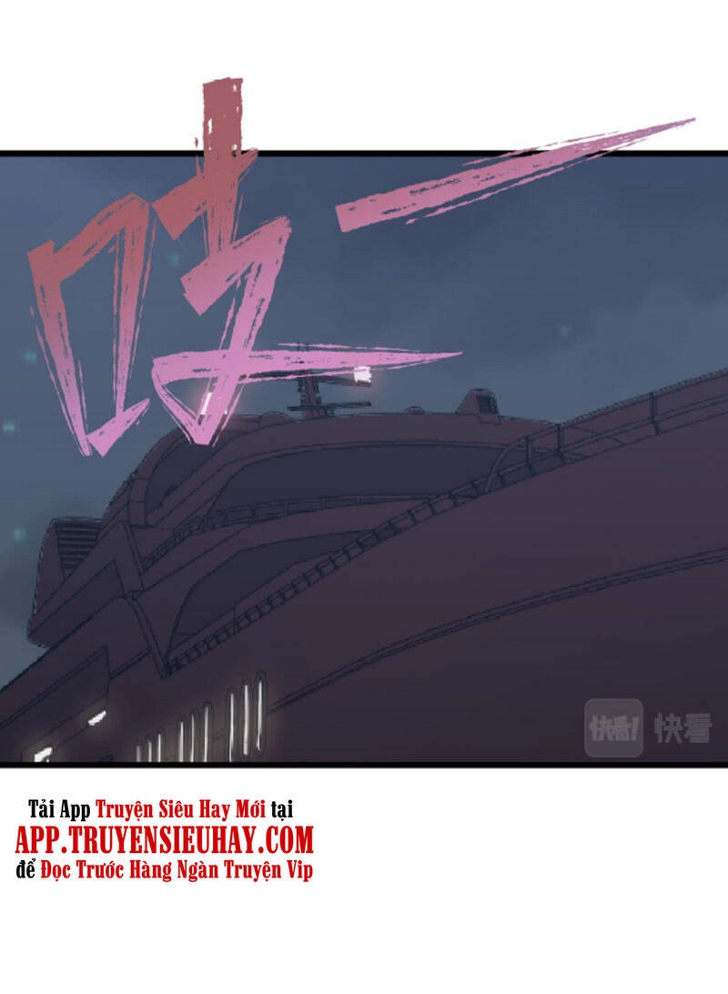 Cửa Hàng Đào Bảo Thông Tam Giới Chapter 308 - 47