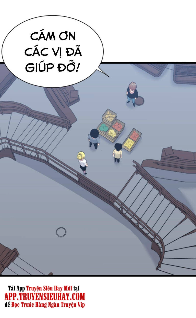 Cửa Hàng Đào Bảo Thông Tam Giới Chapter 308 - 49