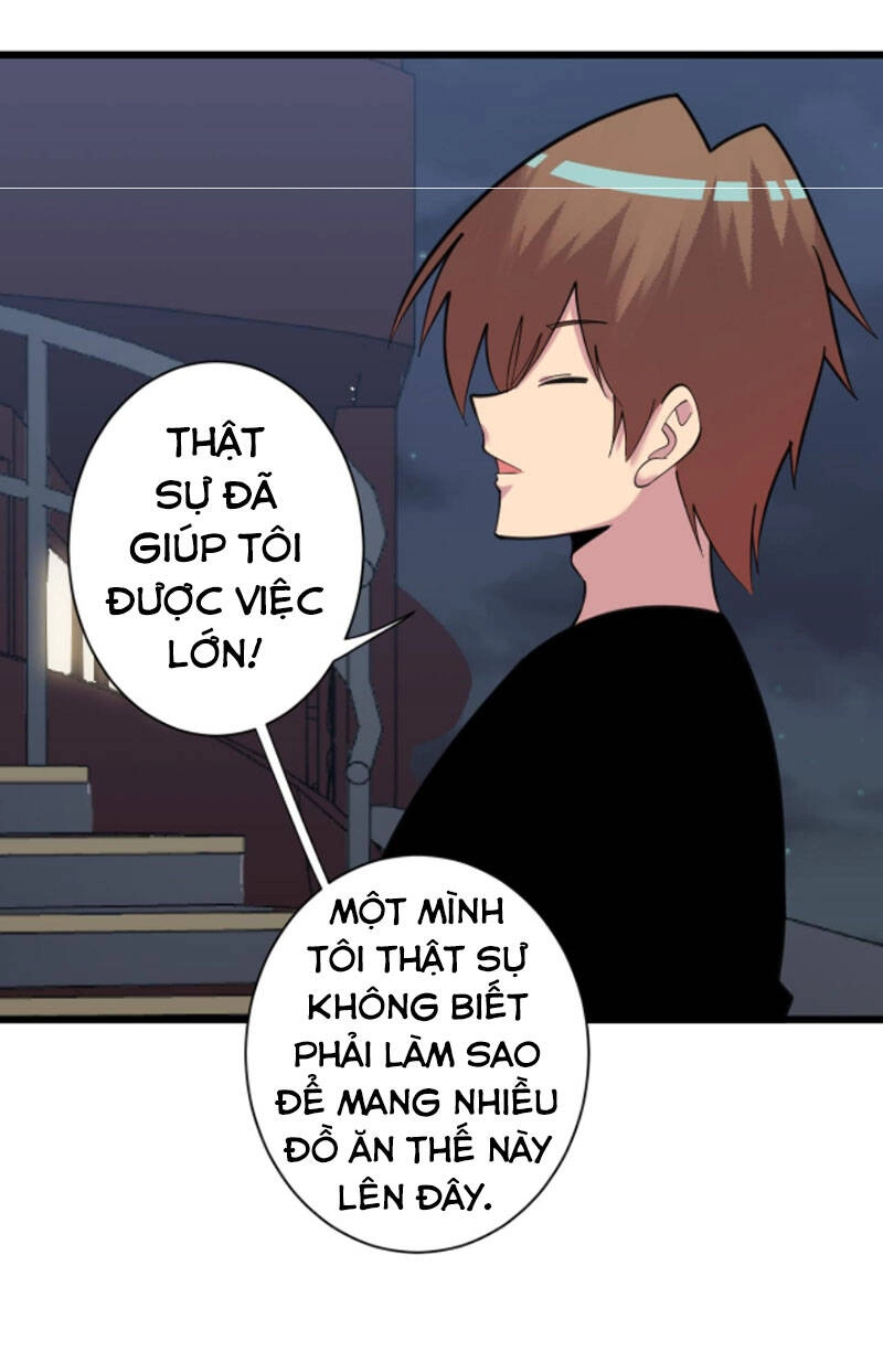 Cửa Hàng Đào Bảo Thông Tam Giới Chapter 308 - 50