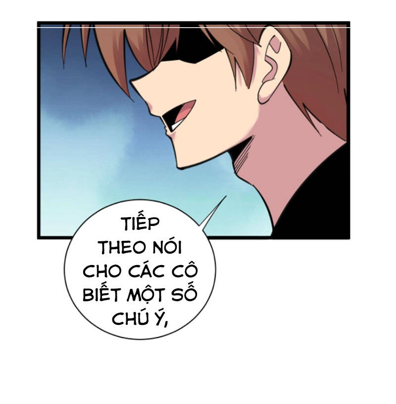 Cửa Hàng Đào Bảo Thông Tam Giới Chapter 308 - 52