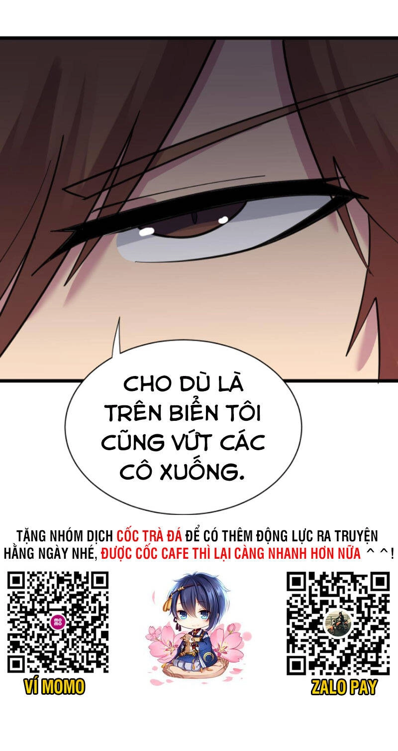 Cửa Hàng Đào Bảo Thông Tam Giới Chapter 308 - 54