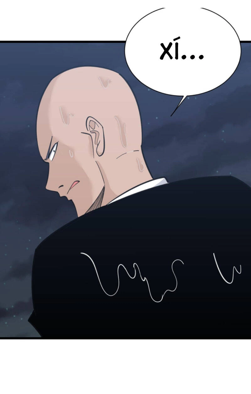 Cửa Hàng Đào Bảo Thông Tam Giới Chapter 309 - 4