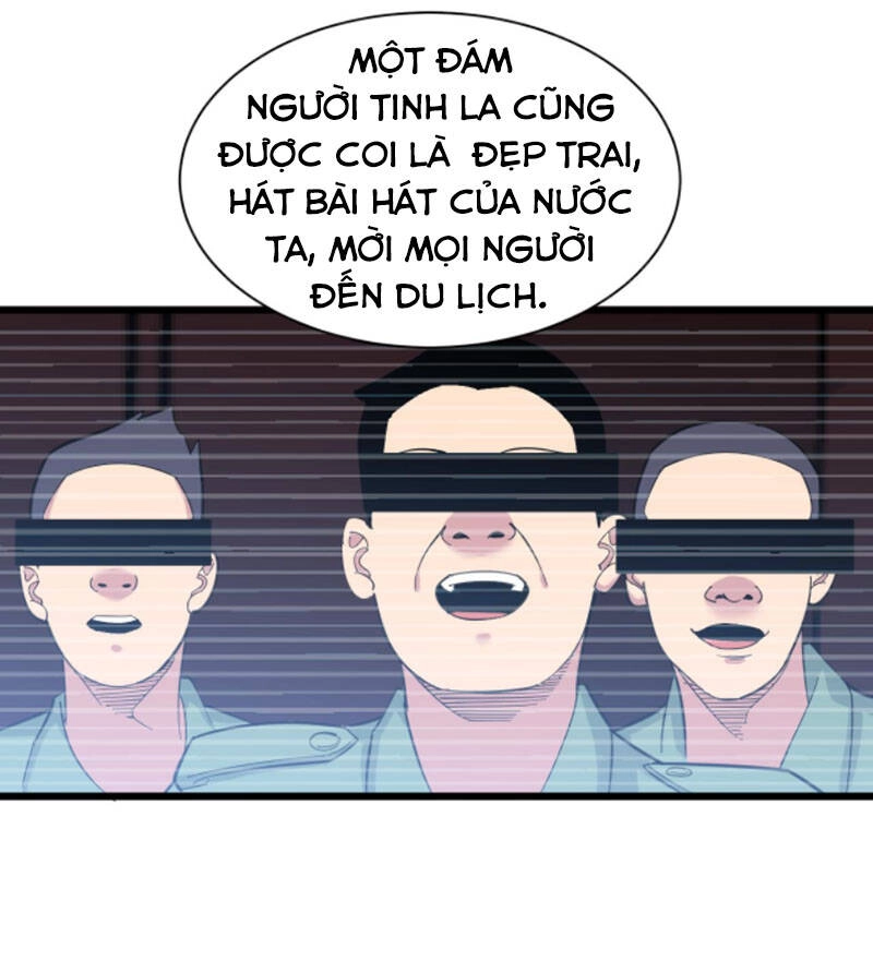 Cửa Hàng Đào Bảo Thông Tam Giới Chapter 309 - 12