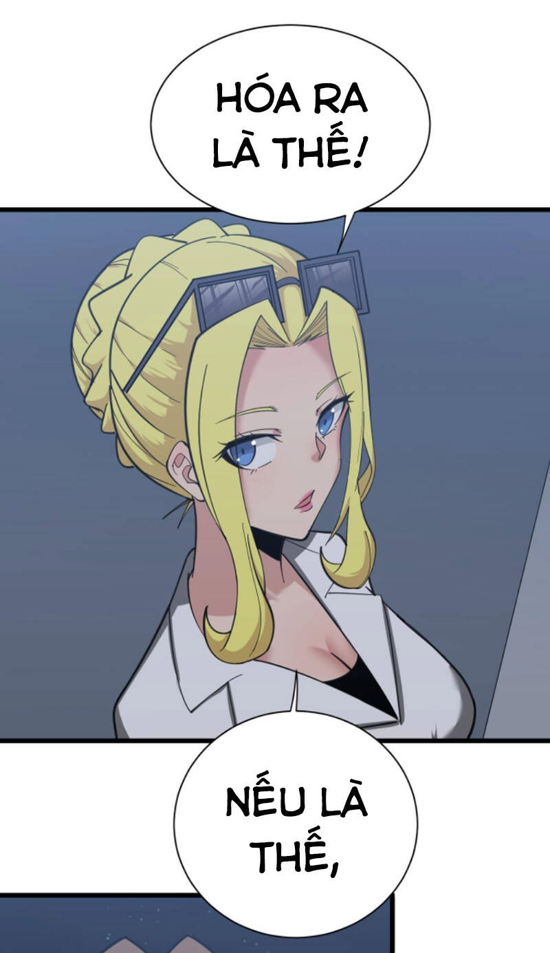 Cửa Hàng Đào Bảo Thông Tam Giới Chapter 309 - 18