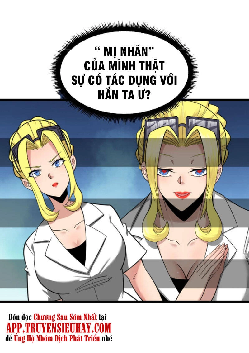 Cửa Hàng Đào Bảo Thông Tam Giới Chapter 309 - 22