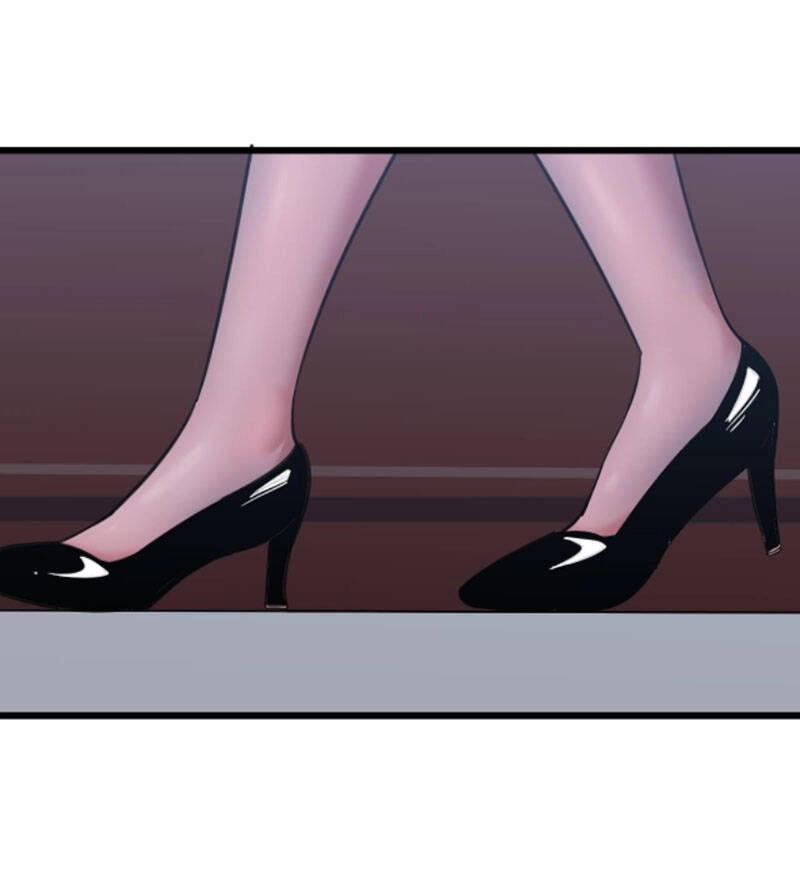 Cửa Hàng Đào Bảo Thông Tam Giới Chapter 309 - 23