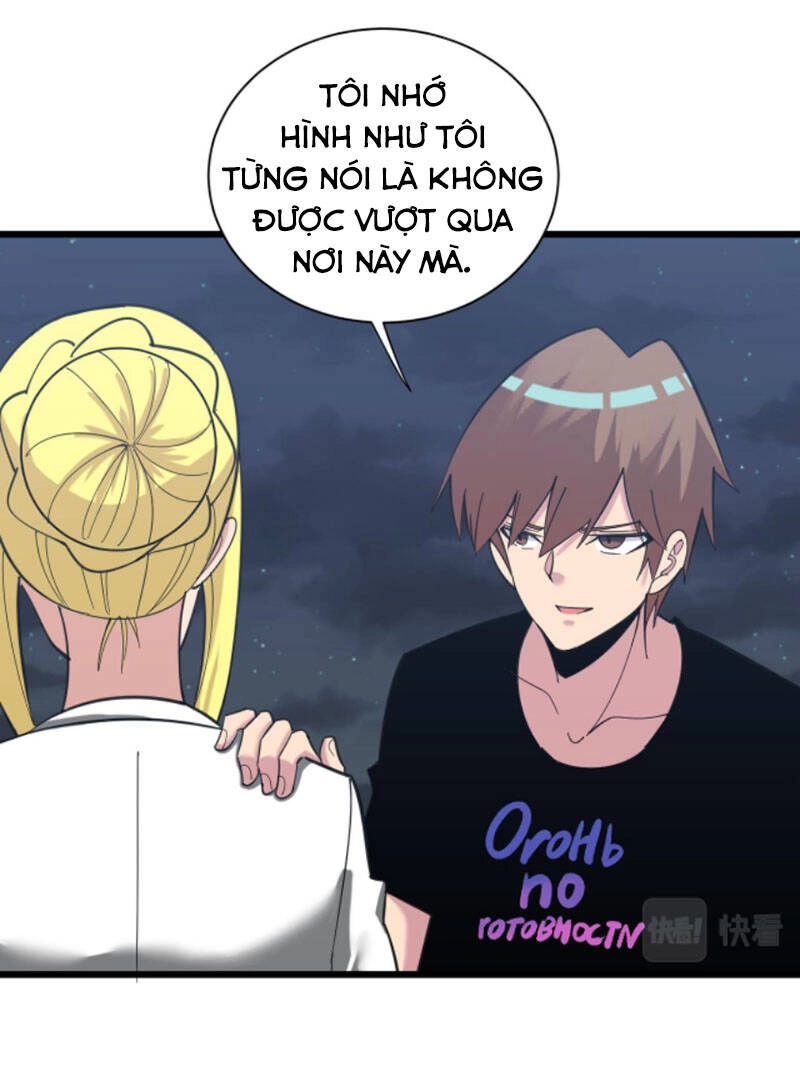 Cửa Hàng Đào Bảo Thông Tam Giới Chapter 309 - 25