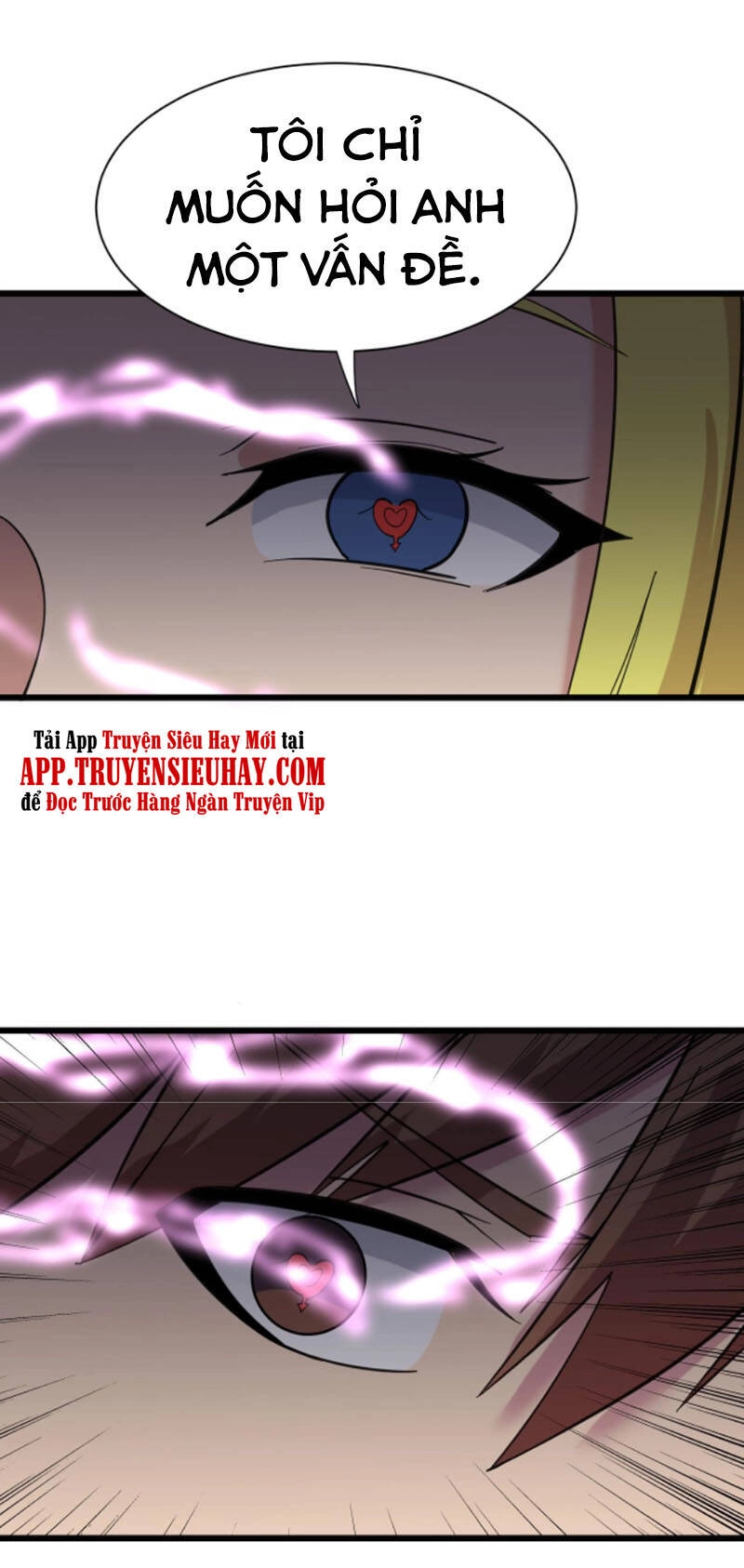 Cửa Hàng Đào Bảo Thông Tam Giới Chapter 309 - 28