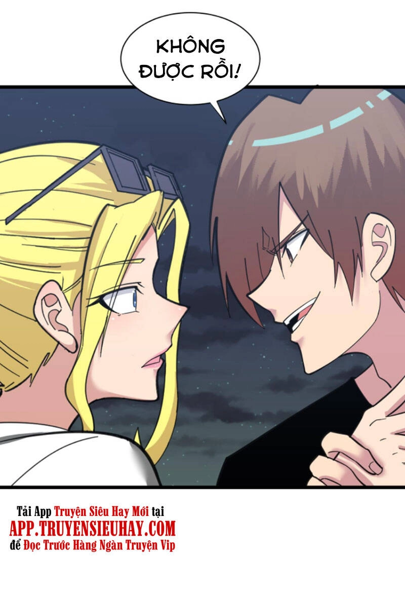 Cửa Hàng Đào Bảo Thông Tam Giới Chapter 309 - 32