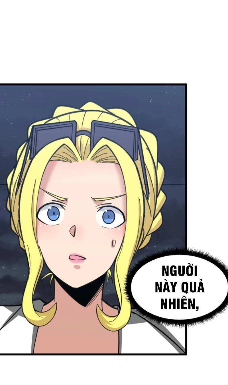 Cửa Hàng Đào Bảo Thông Tam Giới Chapter 309 - 33